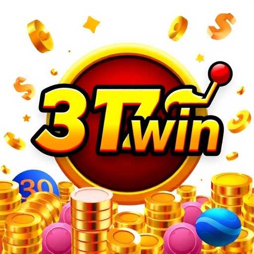 381win.com platform-online Slots Brasil #1