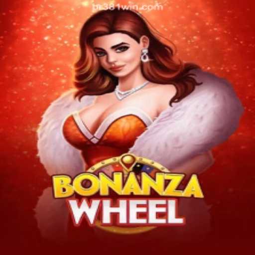 Discover the Excitement of BonanzaWheel: A Leading Game on the 381win.com Platform