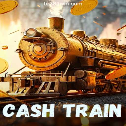 Exploring the Thrills of CashTrain: Brazil's Leading Online Slot Game