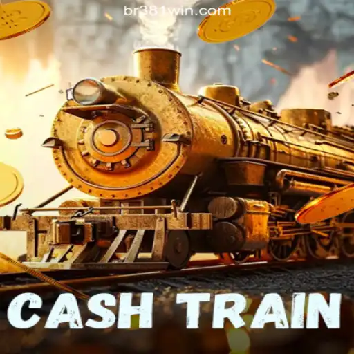 Exploring the Thrills of CashTrain: Brazil's Leading Online Slot Game