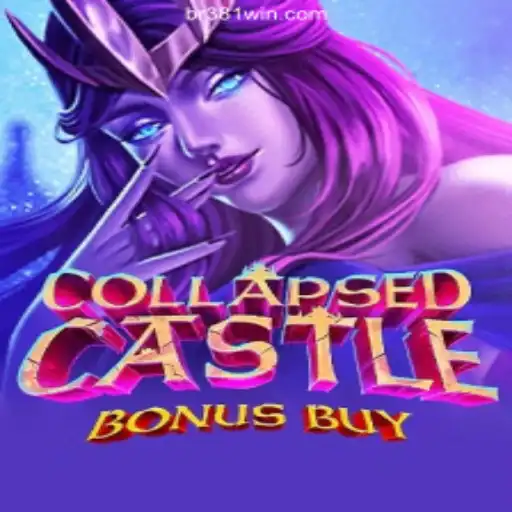 Exploring CollapsedCastleBonusBuy: A Premier Gaming Experience on 381win.com