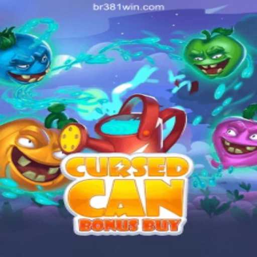 Discover the Excitement of CursedCanBonusBuy on 381win.com