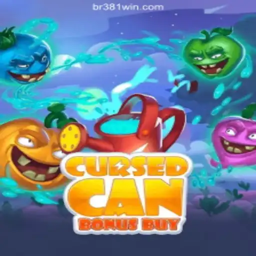 Discover the Excitement of CursedCanBonusBuy on 381win.com