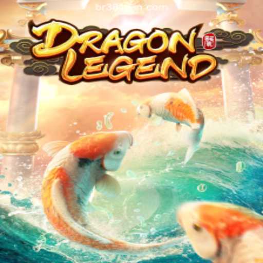 Discover the Thrilling World of DragonLegend on 381win.com