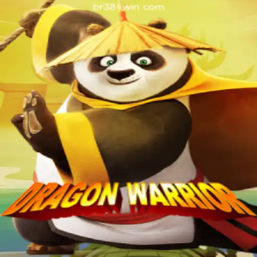 Experience the Ultimate Adventure with DragonWarrior