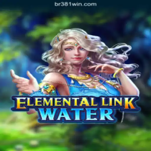 Exploring ElementalLinkWater and Its Place on the 381win.com Platform