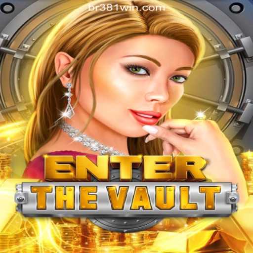 EntertheVault: Explore the Thrilling World of Brazil's #1 Online Slots