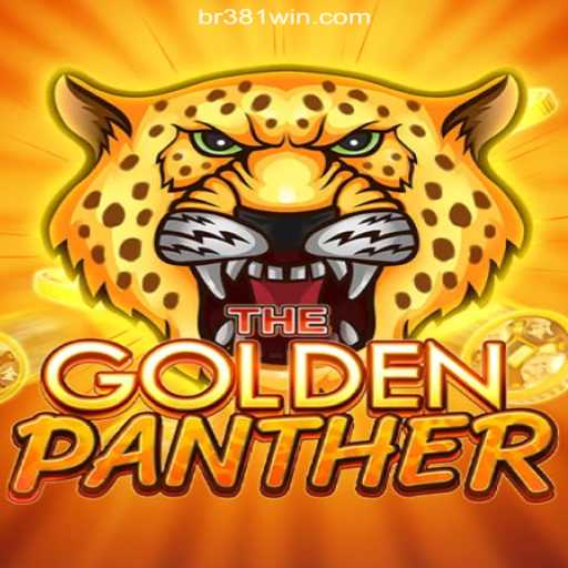 Explore the Thrilling World of GOLDENPANTHER on the 381win.com Platform: Brazil's Leading Online Slots