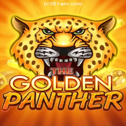 Explore the Thrilling World of GOLDENPANTHER on the 381win.com Platform: Brazil's Leading Online Slots