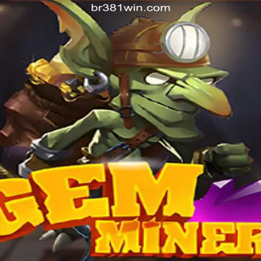 Discover the Thrilling World of GemMiner on 381win.com: Your Ultimate Online Slots Adventure