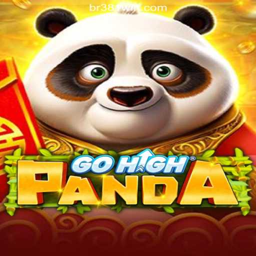 Discover the Excitement of GoHighPanda: A New Era in Online Slots