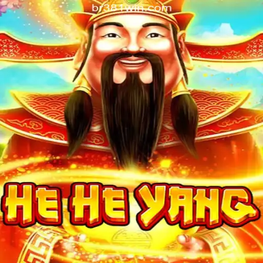 Discover HeHeYang: A Captivating Journey into Online Slots on 381win.com