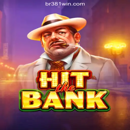 HitTheBank: Unveiling the Intriguing World of Online Slots with 381win.com Platform
