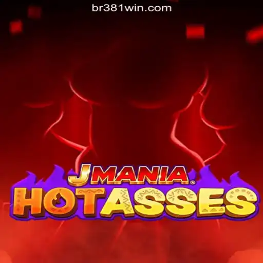 Explore the Thrills of JManiaHotAsses: A Premier Online Slot Experience