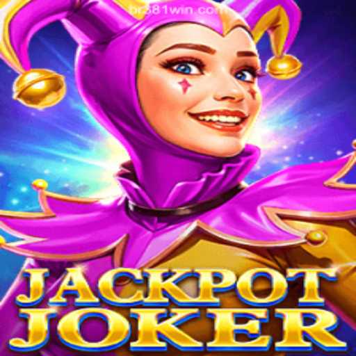 Exploring JackpotJoker: Your Ultimate Guide to the Thrilling World of Online Slots
