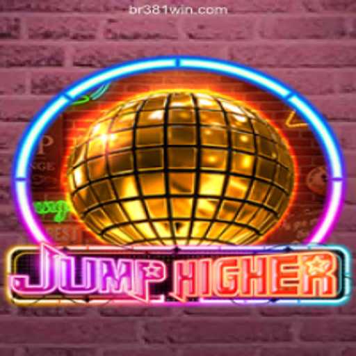 JumpHigher: The Ultimate Online Slots Experience on 381win.com Platform