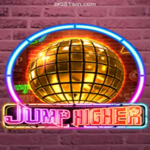 JumpHigher: The Ultimate Online Slots Experience on 381win.com Platform