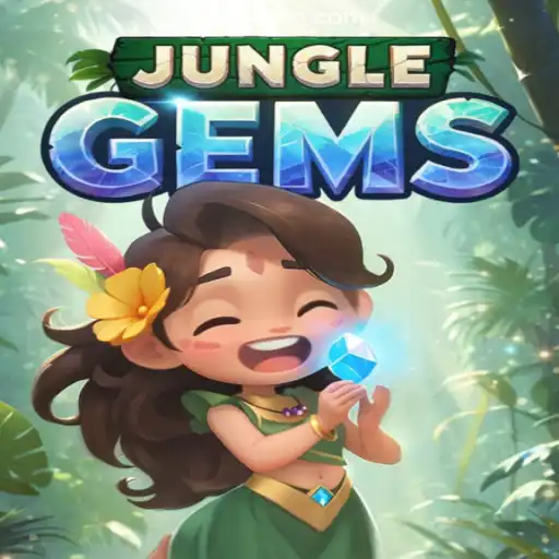 Discover JungleGems: A Dive into the Ultimate Online Slots Experience on 381win.com Platform