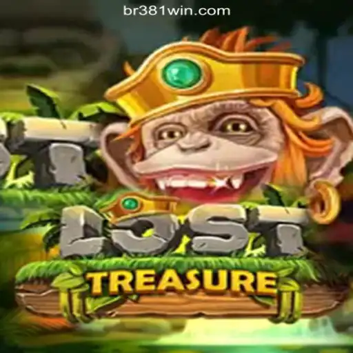 Discover the Excitement of LostTreasure on 381win.com Platform