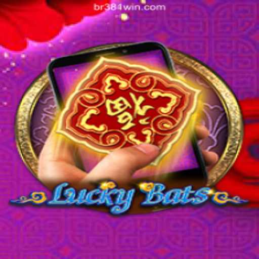 Explore the Thrilling World of LuckyBatsM: Your Ultimate Guide to Online Slots on 381win.com