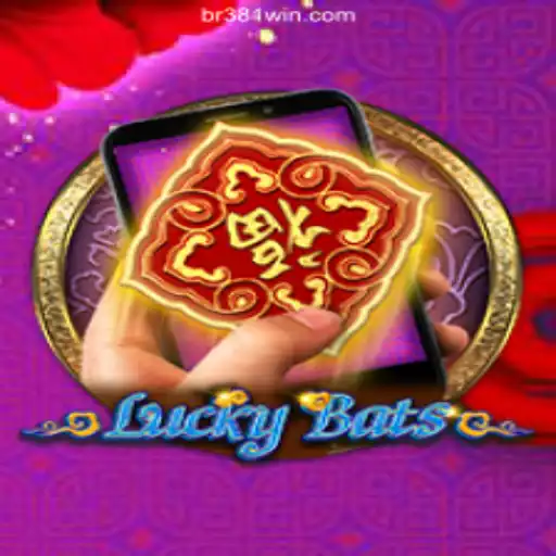 Explore the Thrilling World of LuckyBatsM: Your Ultimate Guide to Online Slots on 381win.com