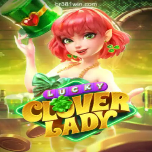 LuckyCloverLady: Your Guide to the Ultimate online Slots Experience in Brazil