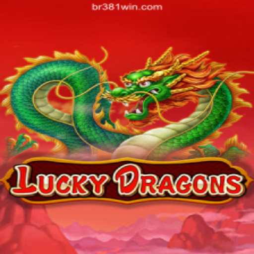 An Exciting Adventure with LuckyDragons on the 381win.com Platform