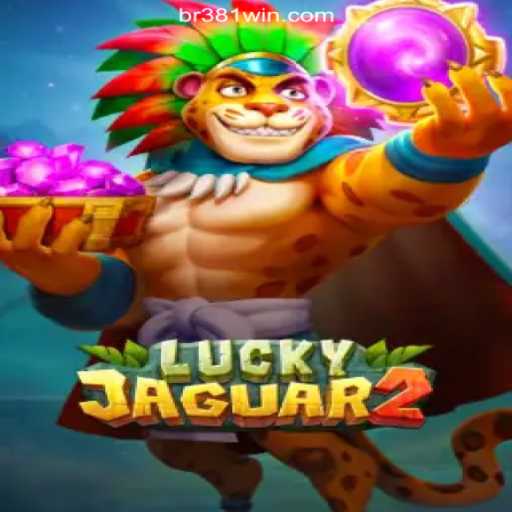 Exploring the Exciting World of Luckyjaguar2 on 381win.com Platform