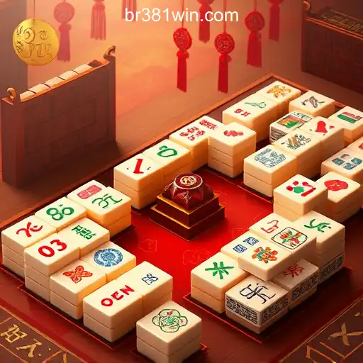 Mahjong: The Timeless Game and Its Modern Influence