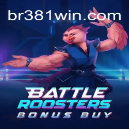 BattleRoostersBonusBuy: Revolutionizing Online Slots on 381win.com Platform