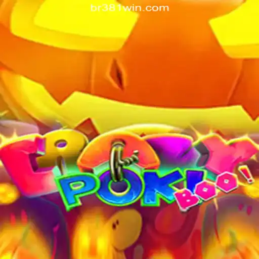 CrazyPokiBoo: Exploring the Thrills of an Action-Packed Adventure