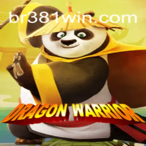 Experience the Ultimate Adventure with DragonWarrior