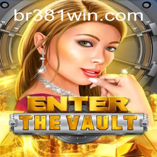 EntertheVault: Explore the Thrilling World of Brazil's #1 Online Slots