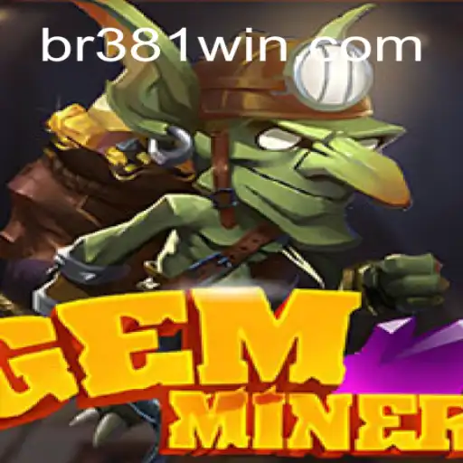 Discover the Thrilling World of GemMiner on 381win.com: Your Ultimate Online Slots Adventure