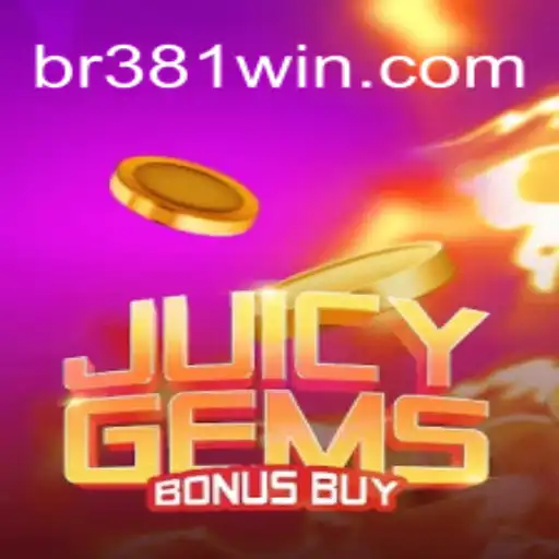 Exploring JuicyGemsBonusBuy: A Shining Jewel on 381win.com Platform-Online Slots Brasil #1