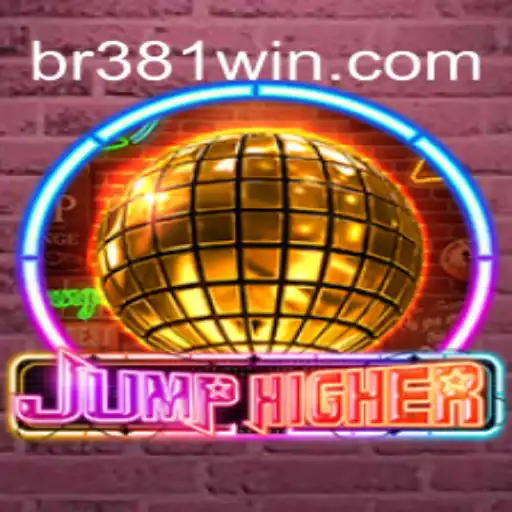 JumpHigher: The Ultimate Online Slots Experience on 381win.com Platform