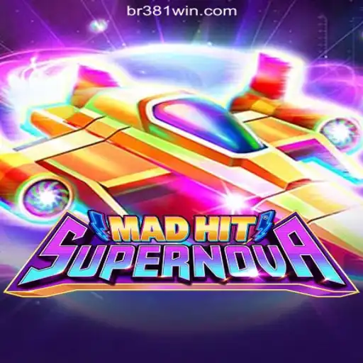 Dive into the Cosmic Adventure of MadHitSupernova