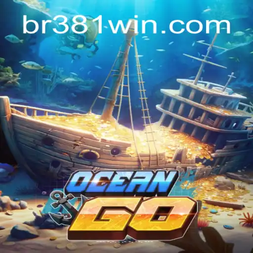 Diving into OceanGO: An Exciting Underwater Adventure on the 381win.com Platform