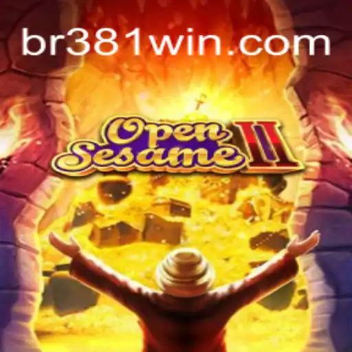 OpenSesameII: Exploring the Leading Online Slots Experience in Brazil