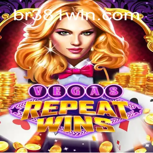 Exploring VegasRepeatWins: Dominating the Online Slots Arena in Brazil