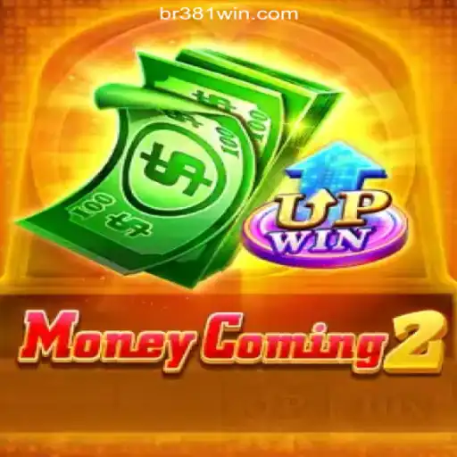 Discovering MoneyComing2: The Ultimate Online Slot Game on 381win.com
