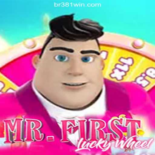 Exploring the Thrills of MrFirstLuckyWheel: Your Ultimate Guide to the Game