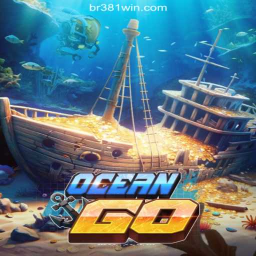 Diving into OceanGO: An Exciting Underwater Adventure on the 381win.com Platform