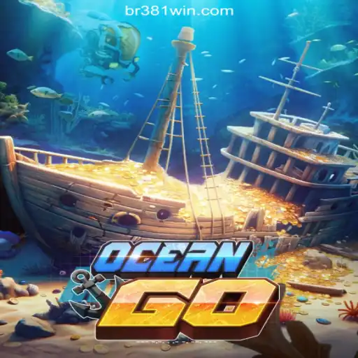 Diving into OceanGO: An Exciting Underwater Adventure on the 381win.com Platform