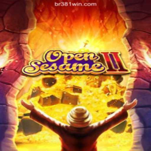 OpenSesameII: Exploring the Leading Online Slots Experience in Brazil