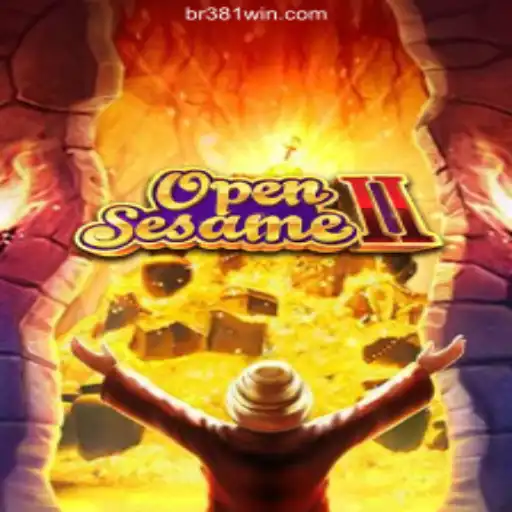 OpenSesameII: Exploring the Leading Online Slots Experience in Brazil