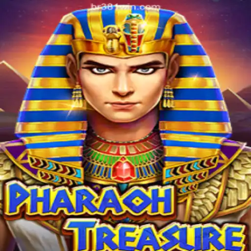 Exploring PharaohTreasure: The Jewel of 381win.com Platform-Online Slots Brasil #1