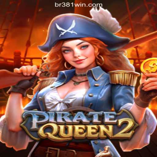 Discovering PirateQueen2 on 381win.com: The Leading Online Slots in Brazil