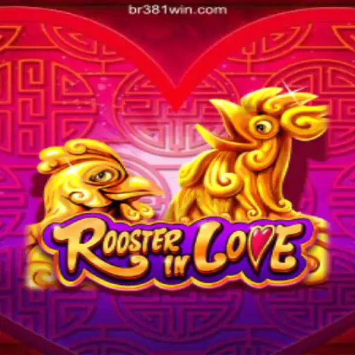 RoosterInLove: Exploring the Thrilling World of Online Slots
