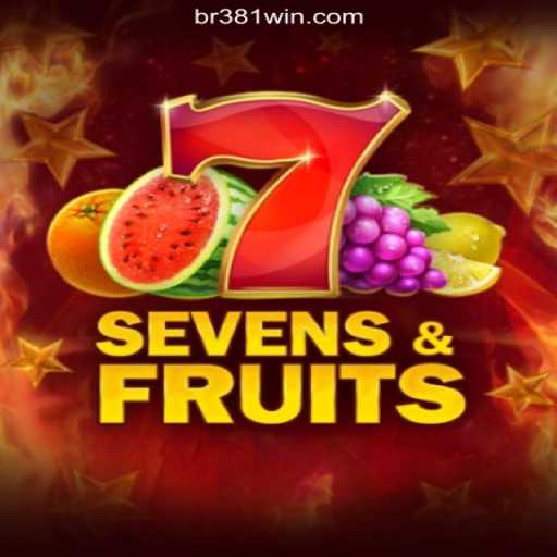SevensFruits Slot Game: A Journey Through Vibrant Winning Opportunities